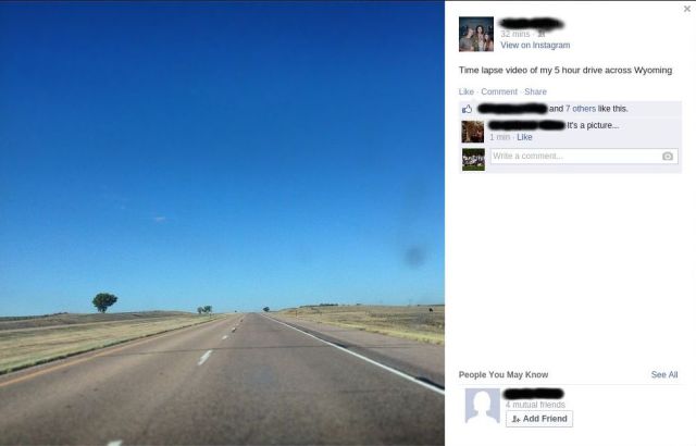 morning picdump 51 pics 1.html - 51 HD Photos | Premium Gallery 2014