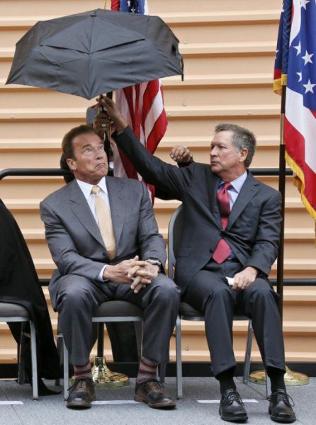 morning picdump 51 pics 1.html - 51 HD Photos | Premium Gallery 2014