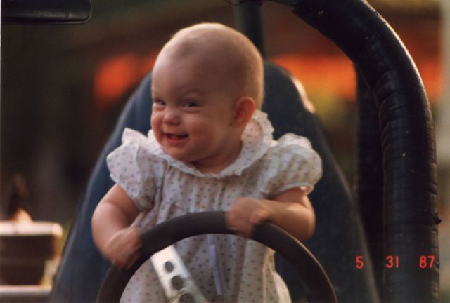 morning picdump 51 pics 1.html - 51 HD Photos | Premium Gallery 2014