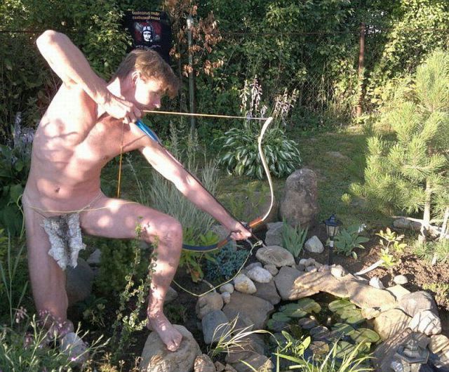 morning picdump 51 pics 1.html - 51 HD Photos | Premium Gallery 2014