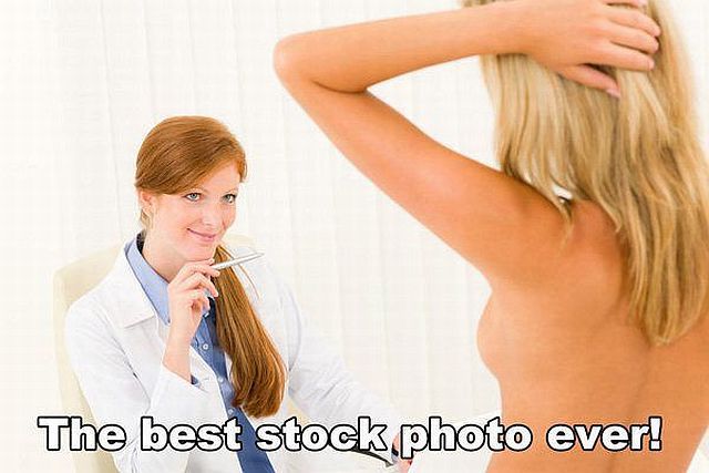 morning picdump 51 pics 1.html - 51 HD Photos | Premium Gallery 2014