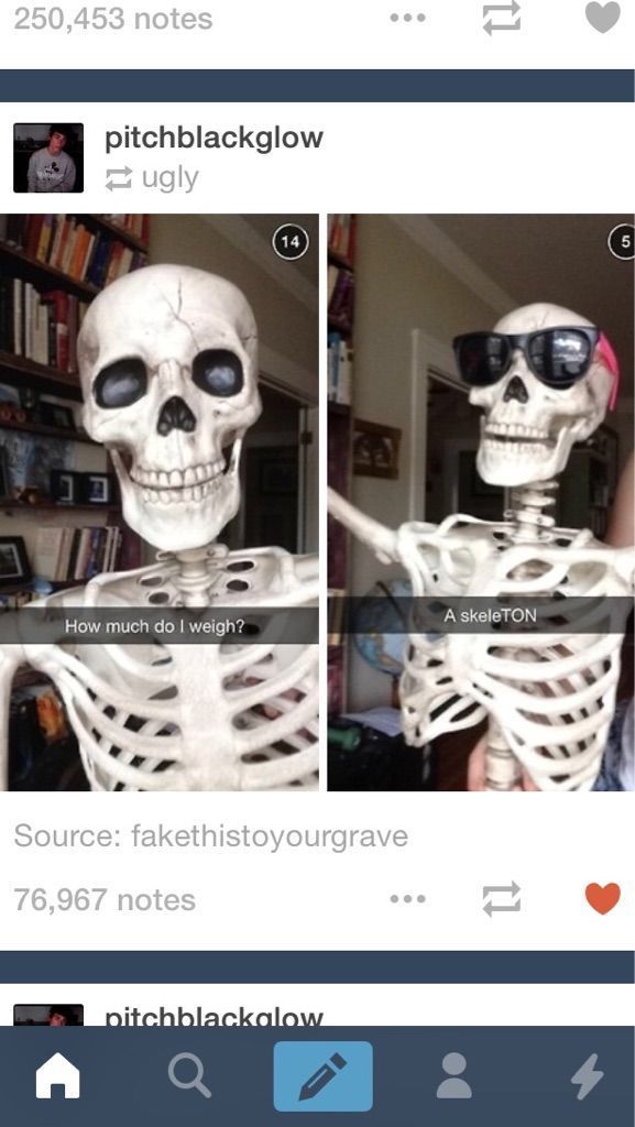 morning picdump 51 pics 1.html - 51 HD Photos | Premium Gallery 2014