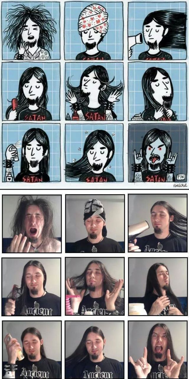 morning picdump 51 pics 1.html - 51 HD Photos | Premium Gallery 2014