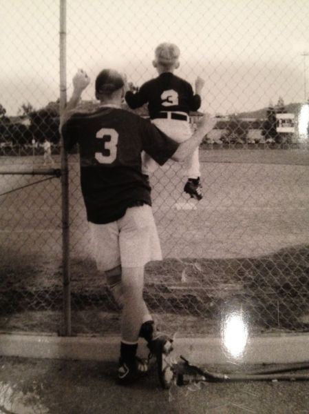 morning picdump 55 pics 4.html - 55 HD Photos | Premium Gallery 2014