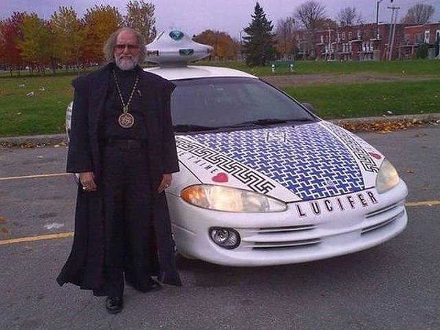 morning picdump 55 pics 4.html - 55 HD Photos | Premium Gallery 2014