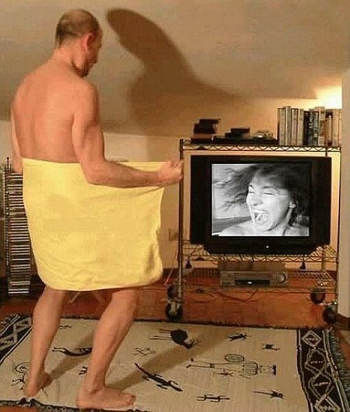 morning picdump 55 pics 4.html - 55 HD Photos | Premium Gallery 2014