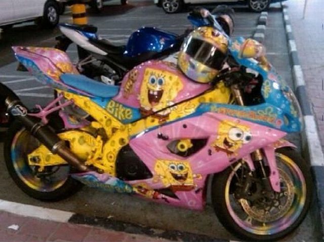 morning picdump 55 pics 4.html - 55 HD Photos | Premium Gallery 2014