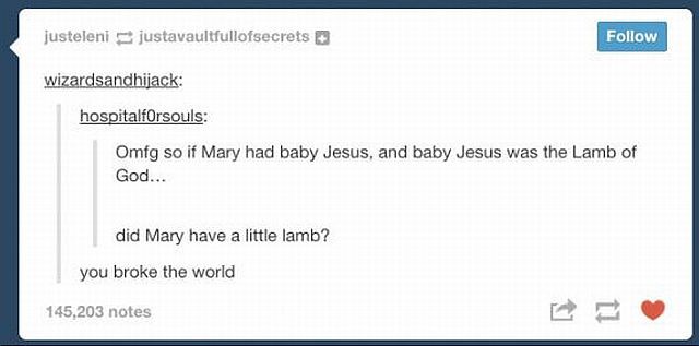 morning picdump 55 pics 4.html - 55 HD Photos | Premium Gallery 2014