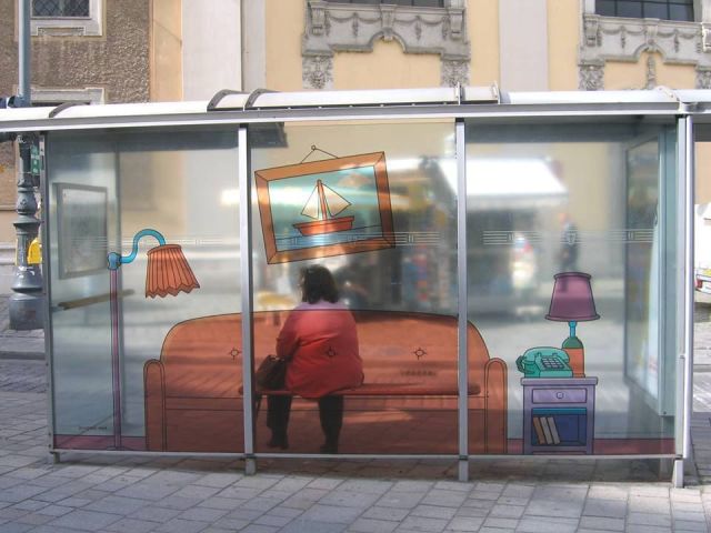 morning picdump 55 pics 4.html - 55 HD Photos | Premium Gallery 2014