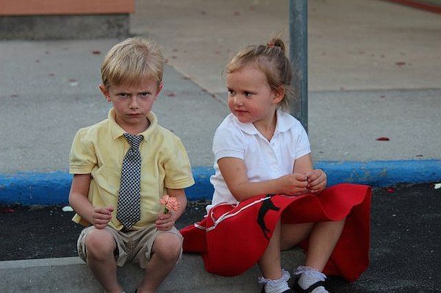 morning picdump 55 pics 4.html - 55 HD Photos | Premium Gallery 2014