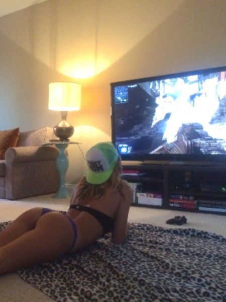 morning picdump 55 pics 4.html - 55 HD Photos | Premium Gallery 2014