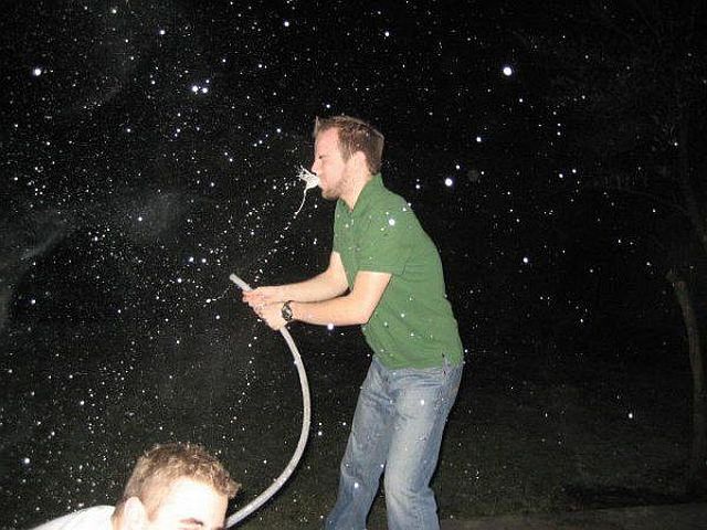 morning picdump 55 pics 4.html - 55 HD Photos | Premium Gallery 2014