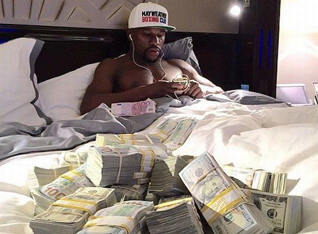 morning picdump 55 pics 4.html - 55 HD Photos | Premium Gallery 2014