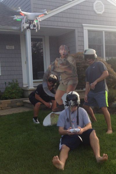 morning picdump 55 pics 4.html - 55 HD Photos | Premium Gallery 2014