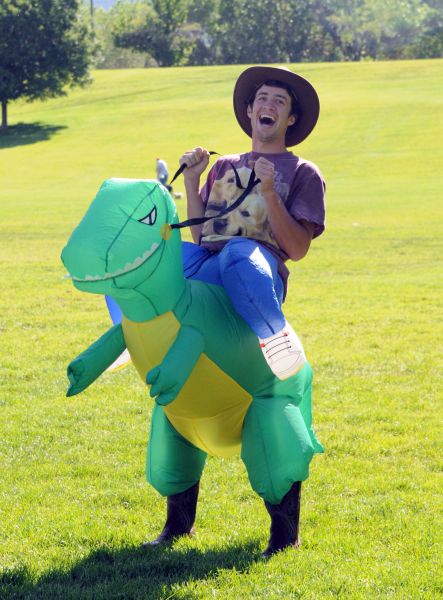 morning picdump 55 pics 4.html - 55 HD Photos | Premium Gallery 2014