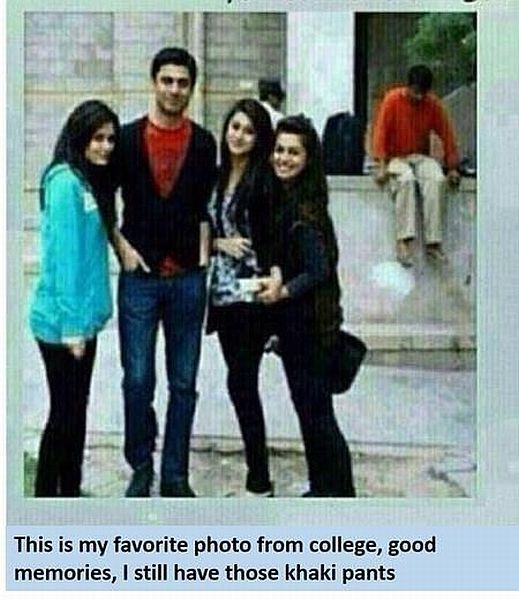 morning picdump 55 pics 4.html - 55 HD Photos | Premium Gallery 2014