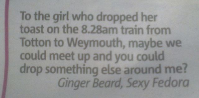 morning picdump 55 pics 4.html - 55 HD Photos | Premium Gallery 2014