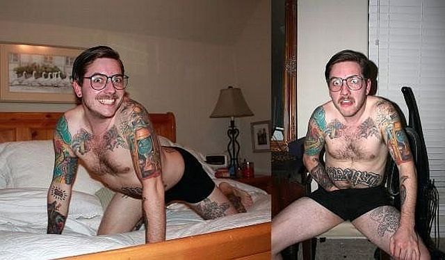 morning picdump 55 pics 4.html - 55 HD Photos | Premium Gallery 2014