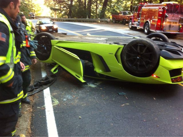 morning picdump 55 pics 4.html - 55 HD Photos | Premium Gallery 2014