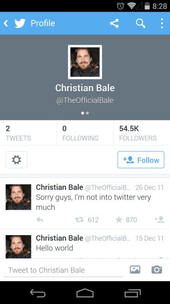 morning picdump 55 pics 4.html - 55 HD Photos | Premium Gallery 2014