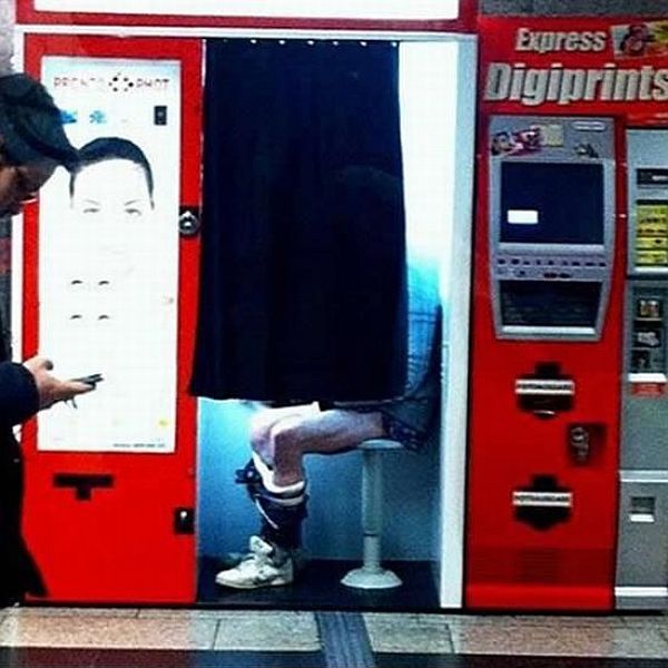 morning picdump 55 pics 4.html - 55 HD Photos | Premium Gallery 2014