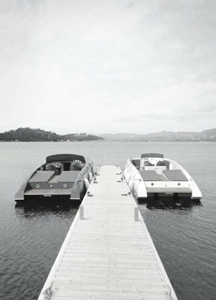 morning picdump 55 pics 4.html - 55 HD Photos | Premium Gallery 2014