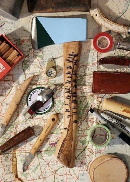 morning picdump 55 pics 4.html - 55 HD Photos | Premium Gallery 2014