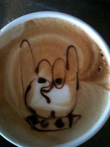 morning picdump 55 pics 4.html - 55 HD Photos | Premium Gallery 2014