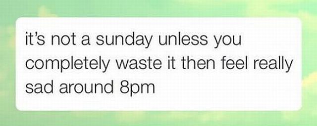 morning picdump 55 pics 4.html - 55 HD Photos | Premium Gallery 2014