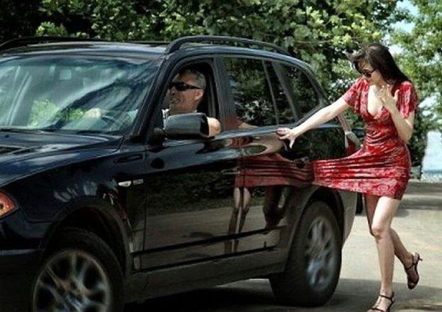 morning picdump 55 pics 4.html - 55 HD Photos | Premium Gallery 2014