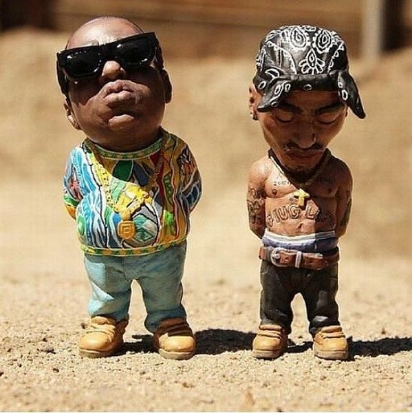 morning picdump 55 pics 4.html - 55 HD Photos | Premium Gallery 2014