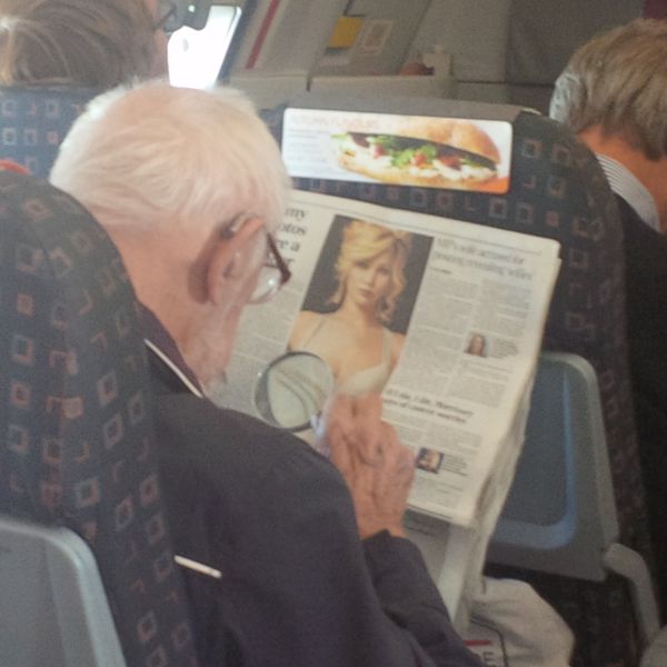 morning picdump 55 pics 4.html - 55 HD Photos | Premium Gallery 2014