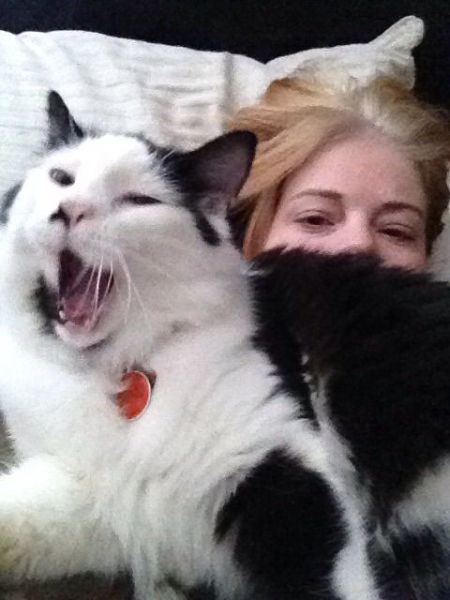 morning picdump 55 pics 4.html - 55 HD Photos | Premium Gallery 2014