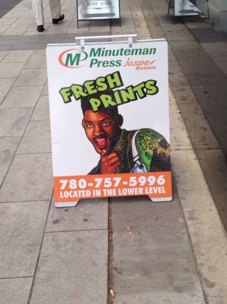 morning picdump 55 pics 4.html - 55 HD Photos | Premium Gallery 2014