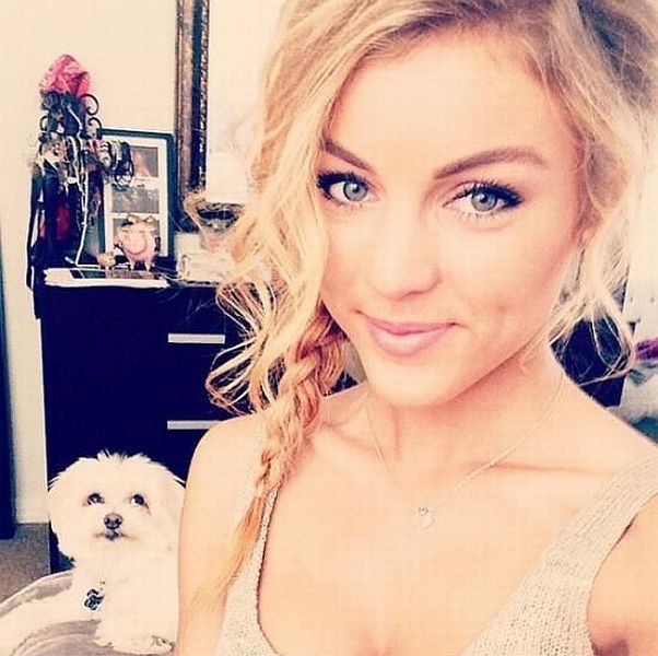 morning picdump 55 pics 4.html - 55 HD Photos | Premium Gallery 2014