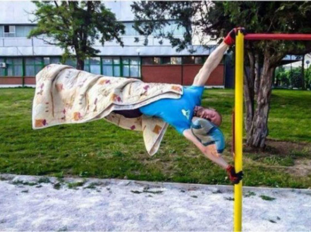 morning picdump 55 pics 4.html - 55 HD Photos | Premium Gallery 2014