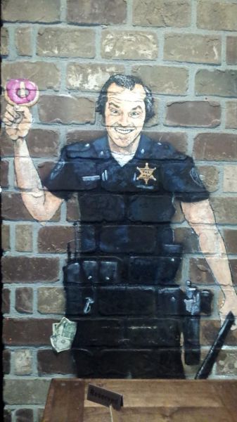 morning picdump 55 pics 4.html - 55 HD Photos | Premium Gallery 2014