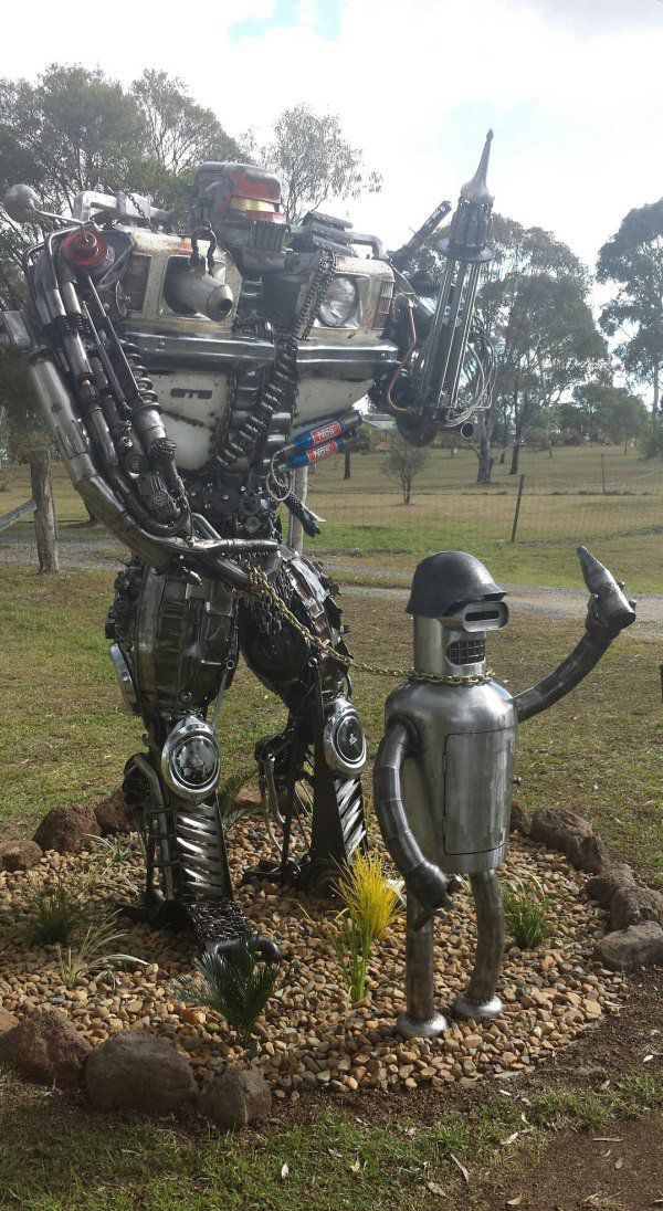 morning picdump 55 pics 4.html - 55 HD Photos | Premium Gallery 2014