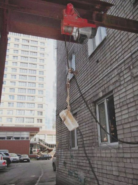 Daily Picdump