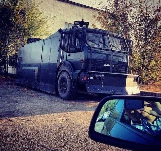 Daily Picdump