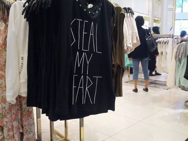 daily picdump 96 pics 21.html - 96 HD Photos | Premium Gallery 2014