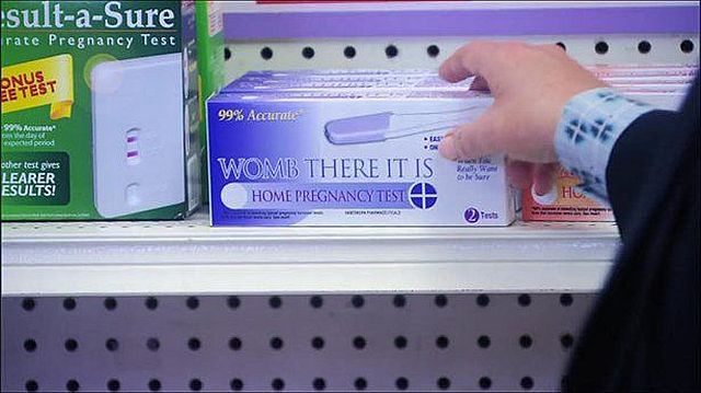 daily picdump 96 pics 21.html - 96 HD Photos | Premium Gallery 2014