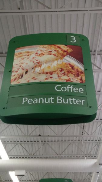daily picdump 96 pics 21.html - 96 HD Photos | Premium Gallery 2014