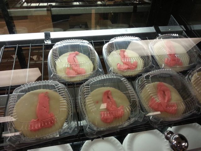 daily picdump 96 pics 21.html - 96 HD Photos | Premium Gallery 2014