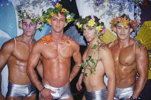 daily picdump 96 pics 21.html - 96 HD Photos | Premium Gallery 2014