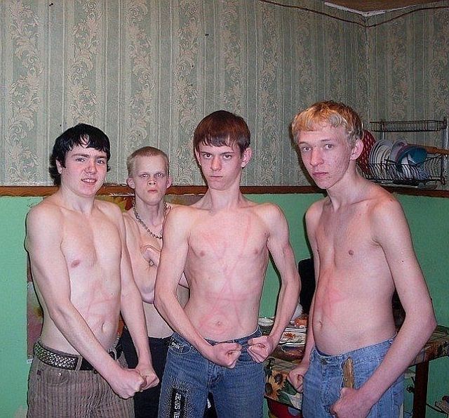 daily picdump 96 pics 21.html - 96 HD Photos | Premium Gallery 2014