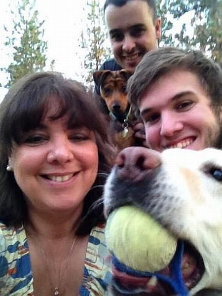 daily picdump 96 pics 21.html - 96 HD Photos | Premium Gallery 2014