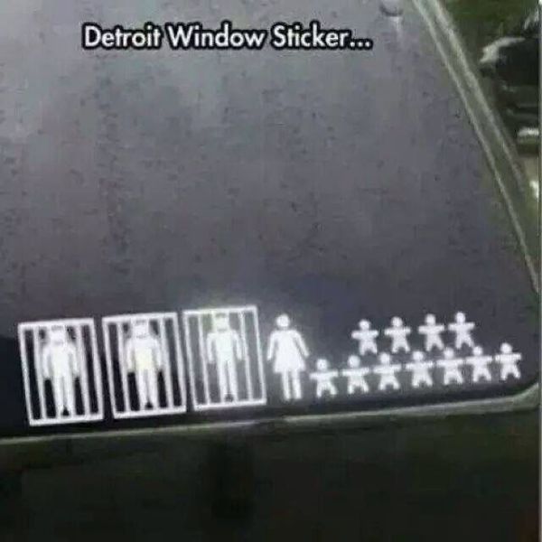 daily picdump 96 pics 21.html - 96 HD Photos | Premium Gallery 2014