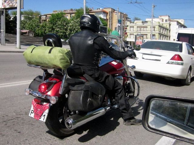 daily picdump 96 pics 21.html - 96 HD Photos | Premium Gallery 2014