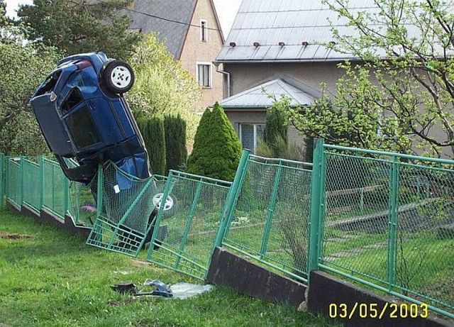 daily picdump 96 pics 21.html - 96 HD Photos | Premium Gallery 2014